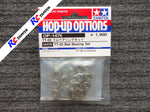 Tamiya 54476 - TT02 Ball Bearing Set