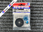 Tamiya 54500 - TT02 High Speed Gear Set (68T)