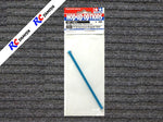 Tamiya 54501 - TT02 Aluminium Propeller Shaft