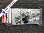 Tamiya 54504 - Buggy Big Bore Aeration Damper (Front)