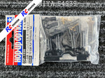 Tamiya 54539 - TT02 Full Turnbuckle Set