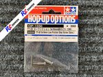 Tamiya 54550 - TT02 Low Friction Step Screws