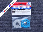 Tamiya 54558 - TT02 Aluminium Motor Mount