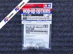 Tamiya 54559 - TT02 Low Friction Suspension Balls (4pcs)