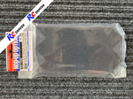 Tamiya 54590 - M-Chassis Inner Sponge