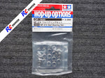 Tamiya 54643 - MF01 Ball Bearing Set