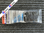 Tamiya 54752 - TT02 Steering Upgrade Parts Set