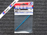 Tamiya 54756 - M07 Aluminium Turnbuckle Shaft