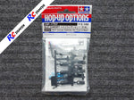 Tamiya 54757 - M07 Stablizer Set