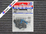 Tamiya 54790 - M07 Carbon Damper Stay