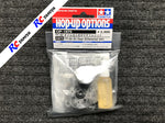 Tamiya 54875 - TT02 Oil Gear Differential Unit