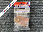 Tamiya 54897 - Buggy Champ Ball Differential Set II