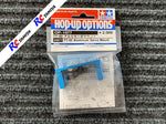 Tamiya 54977 - TT02 Aluminium Servo Mount