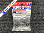 Tamiya 84130 - FF03 Titanium Screw Set