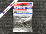 Tamiya 84428 - TA07 PRO Titanium Screw Set